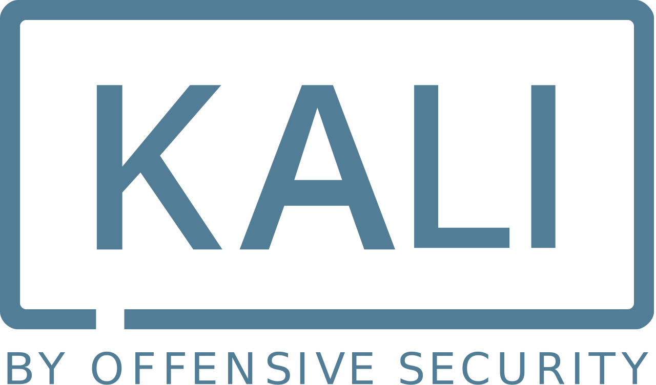 Online Kali