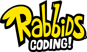 Rabbids Coding