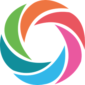 IBM Cloud